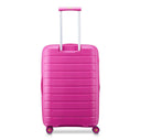 RONCATO Valigie e Trolley 418182 BLU COBALTO
