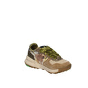 SATORISAN Scarpe 120090A 400 STING SANDY