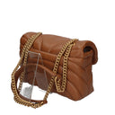 PINKO Borse 100039-A1EX MAR/LEON-L17Q