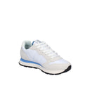 SUN68 Scarpe Z36101 01 BIANCO