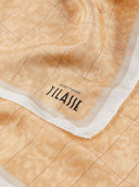 ALVIERO MARTINI abbigliamento 3290/ALOE 0905 AVORIO