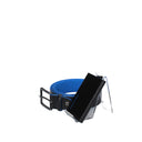 PIQUADRO Accessori CUBOX15B2R N