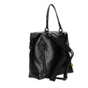 GABS Borse G012310T3/X3149 C0001 NERO