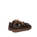 GIO+ Scarpe BLUE1048 Brown