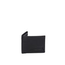 PIQUADRO PU3891W118R Black