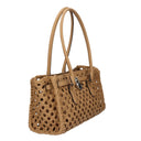 MICHAEL KORS Borse 30S6SNXT0U 198 PEANUT