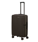 SAMSONITE Valigie e Trolley 160215-KU7*003 COFFEE BEAN