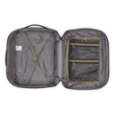 RONCATO Borse 414218 57 VERDE MILIT.