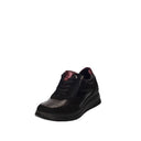 IGI&CO Scarpe 2152300 Nero