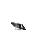 COCCINELLE Accessori E2 MW5 17 B9 01 001 NERO