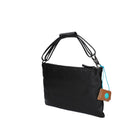 GABS Borse G012100T2/X3153 C3048 INCHIOS.BLU