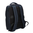 PIQUADRO ZAINO CA6238W129 N