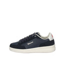 BLAUER Scarpe S6KYOTO01/LES Navy