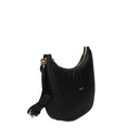 GUESS Borse HWBG95 36020 NERO