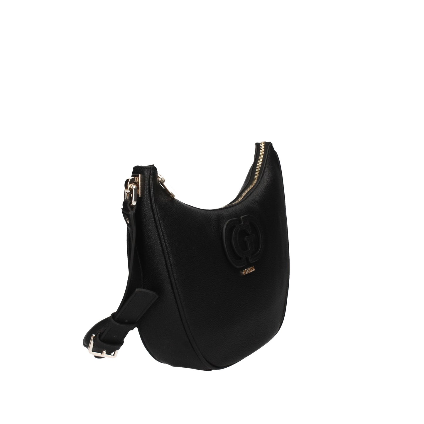 GUESS Borse HWBG95 36020 NERO