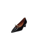 GIOSEPPO Scarpe 80040 Bordeaux