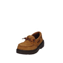HEY DUDE Scarpe HD.45872 255 BROWN
