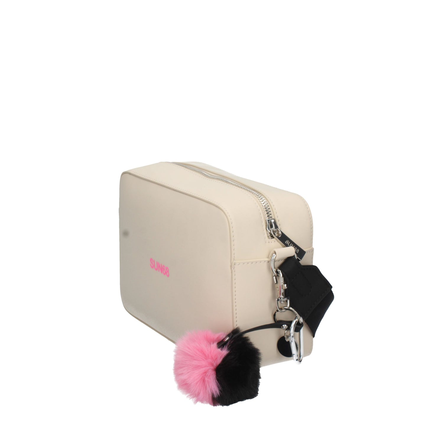 SUN68 Bag Z45269 74 MILITARY