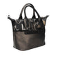ANEKKE Borsa 41861-403 Multicolore