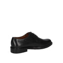 HUDSON Scarpe 044 ABR.NERO