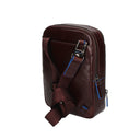 PIQUADRO Borse CA6811B2 BLU2