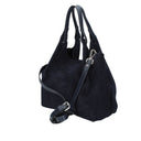GIANNI CHIARINI Borse BS 9799 CM-PL 7580 AMARONE