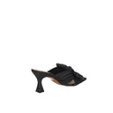 BIBI LOU Scarpe 885Z69HG NEGRO