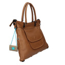 GABS Borse G012223T2/X3016 C5518 ORANGE