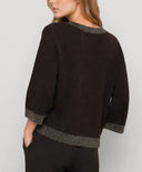 KOCCA abbigliamento HERCULES 30441 T.MORO