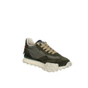 BARRACUDA Scarpe BU3542 GHIACCIO WHT/BLK