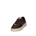 ALBERTO GUARDIANI Scarpe GL62513A 108 TDM