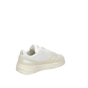 ELLESSE Scarpe MILES001M 436 WHITE/FROST