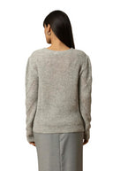 KOCCA abbigliamento AURIGA M9001 GRIGIO CH.