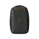 RONCATO Borse 414216 58 DENIM