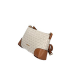 MICHAEL KORS Borse 32R6G1WC1B VANILLA/ACRN