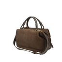 COCCINELLE Borse E1 VEQ 18 02 01 WARM TA