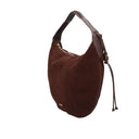 COCCINELLE Borse E1 VCB 13 01 01 W25 FANGO