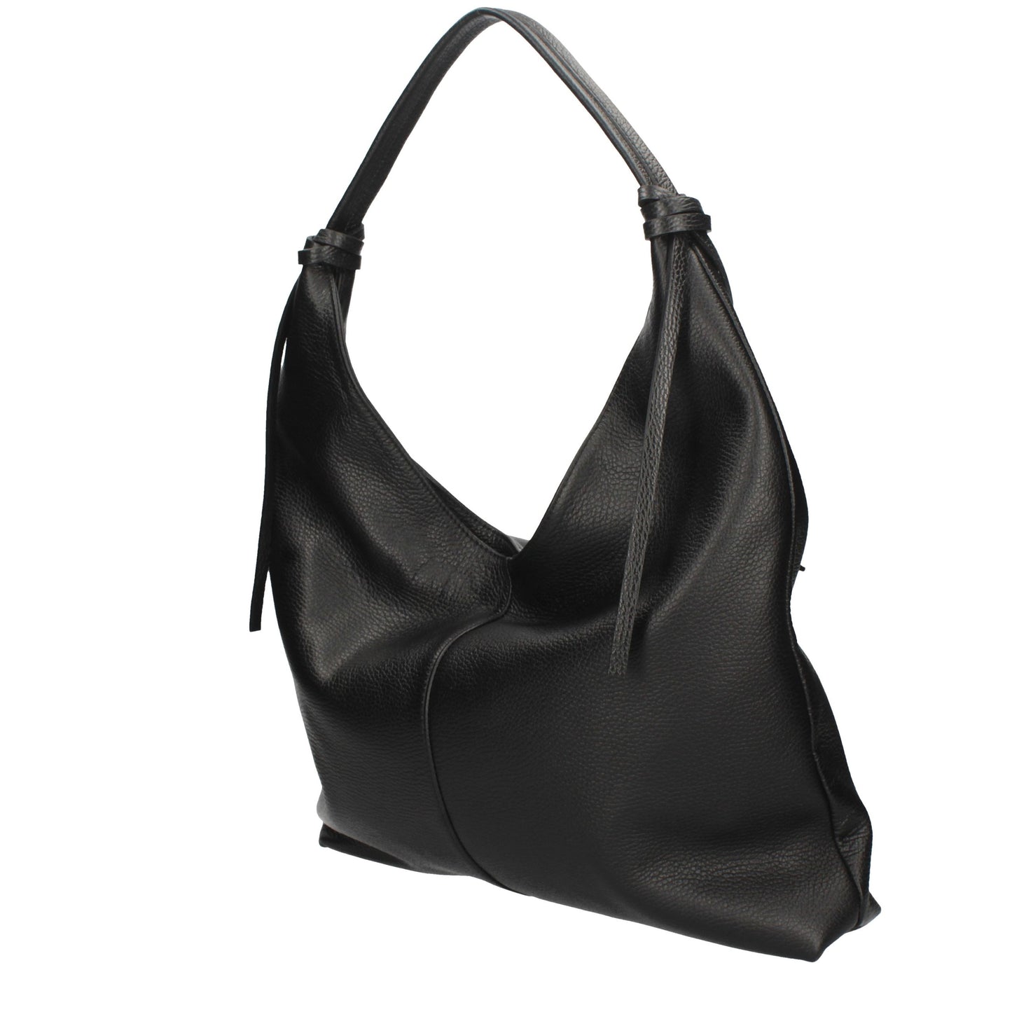 SOIRE'E Borsa 2519 TESTA DI MORO