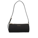 MICHAEL KORS Borse 32S6GZYC1L 085 OPT.WHITE