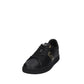 EA7 - EMPORIO ARMANI Scarpe 7X000332 AF10848 TRIP.BLK/GOLD