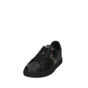 EA7 - EMPORIO ARMANI Scarpe 7X000332 AF10848 TRIP.BLK/GOLD