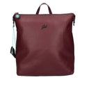 GABS Borsa G007070T2/X2428 C4019 CHIANTI