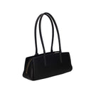 MICHAEL KORS Borse 30T6G9IT0L 001 BLACK