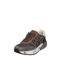 PREMIATA Scarpe MICK 8432 Marrone
