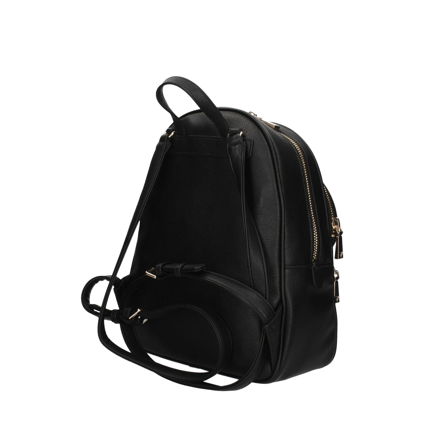 GUESS Borse HWBG71 18330 Nero