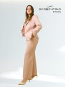 MAX MARA abbigliamento VISIVO 004