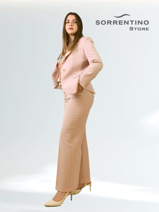 MAX MARA abbigliamento VISIVO 004 - Donna