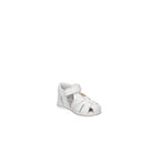 BALDUCCI Scarpe CITA7367 BIANCO/ORO
