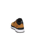 TIMBERLAND Scarpe TB1A2A15-231 Giallo