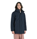 CANADIAN abbigliamento CN.G223352 DARK NAVY